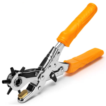 Cleste Preducea 9'' Dingqi